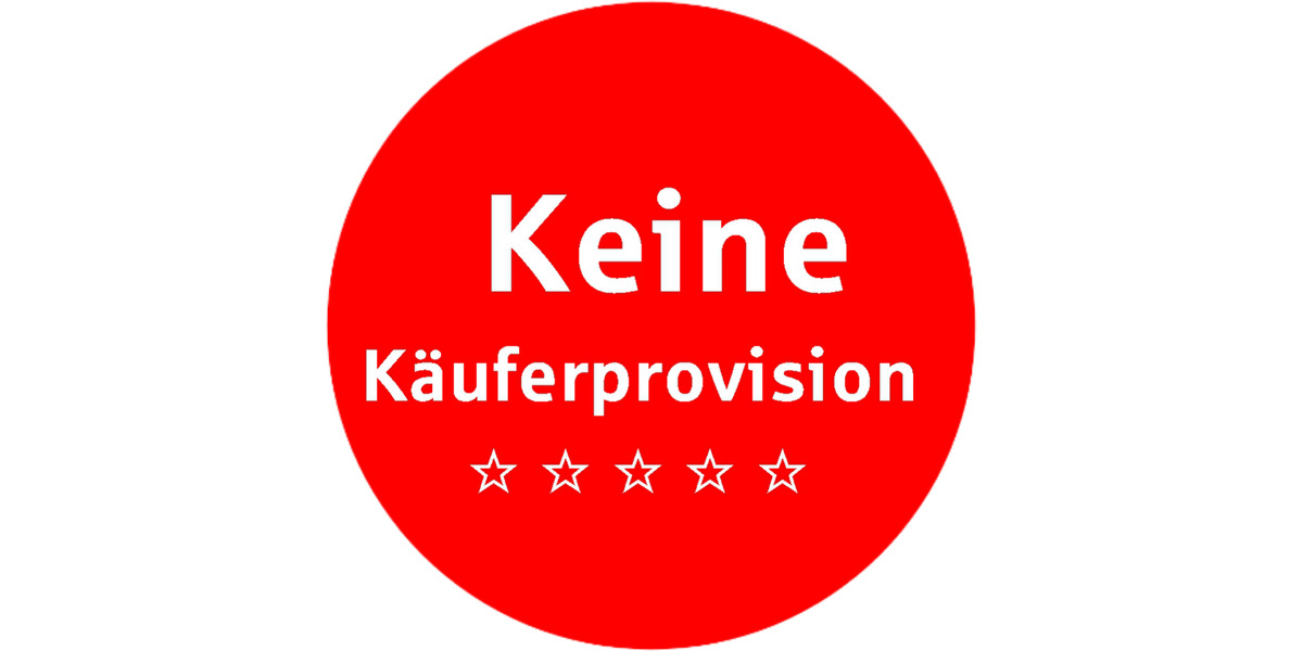 Gewerbeobjekt Strasburg - 9 Zimmer, 295.000&euro; | Angebot:26858916