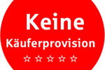 Gewerbeobjekt Strasburg - 9 Zimmer, 295.000&euro; | Angebot:26858916