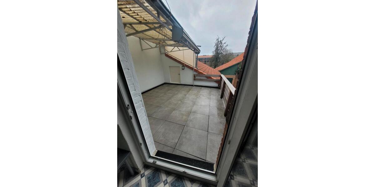 Etagenwohnung Bad Salzdetfurth - 6 Zimmer, 170 m&sup2;, 1.049&euro; | Angebot:25297721