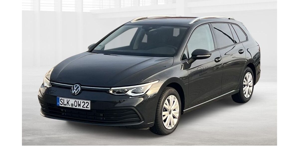 VW Golf 23.000 km 28.910 &euro; Aschersleben 06449