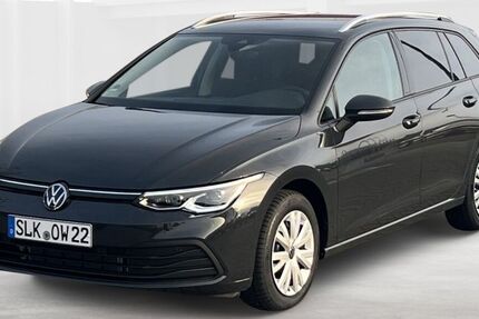 VW Golf 24.000 km 27.430 &euro; Aschersleben 06449