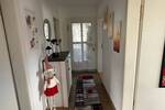 Mehrfamilienhaus, Wohnhaus Pfullendorf - 8 Zimmer, 180 m&sup2;, 459.000&euro; | Angebot:26796643