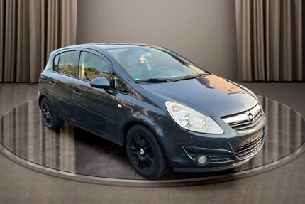 Opel Corsa 205.000 km 1.400 &euro; Mainaschaff 63814
