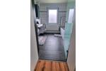 Erdgeschoßwohnung Göttingen - 3 Zimmer, 90 m&sup2;, 289.000&euro; | Angebot:26041527