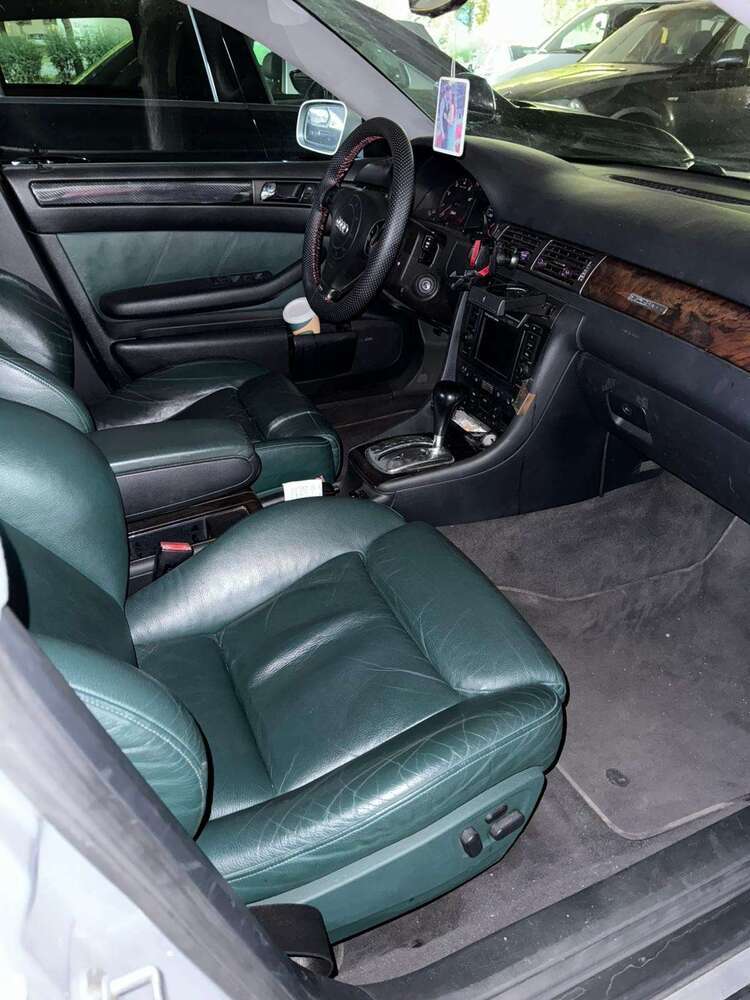 S6