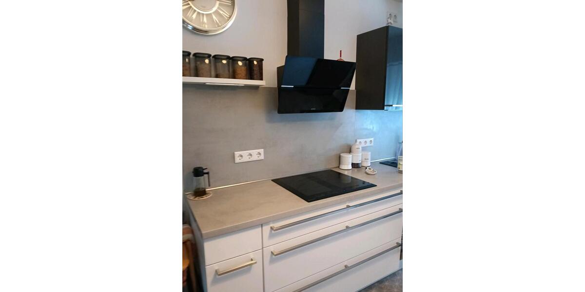 Einfamilienhaus Hofheim am Taunus - 5 Zimmer, 120 m&sup2;, 1.800&euro; | Angebot:25991128