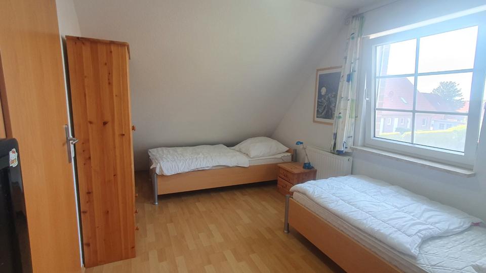 Einfamilienhaus Norden - 4 Zimmer, 75 m&sup2;, 269.000&euro; | Angebot:26963046