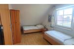 Einfamilienhaus Norden - 4 Zimmer, 75 m&sup2;, 269.000&euro; | Angebot:26963046