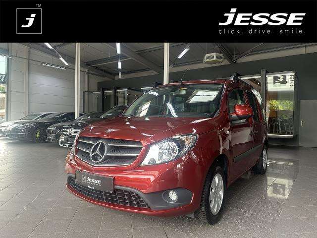 Citan
