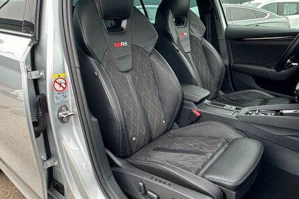 Skoda Octavia 108.000 km 23.300 &euro; Nürnberg 90408