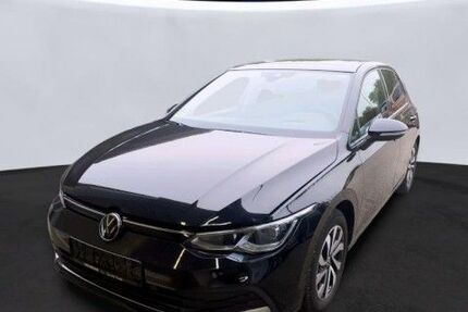 VW Golf 49.619 km 27.950 € Moenchengladbach 41063