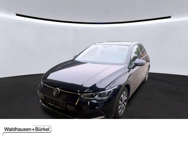 VW Golf 49.619 km 27.950 € Moenchengladbach 41063