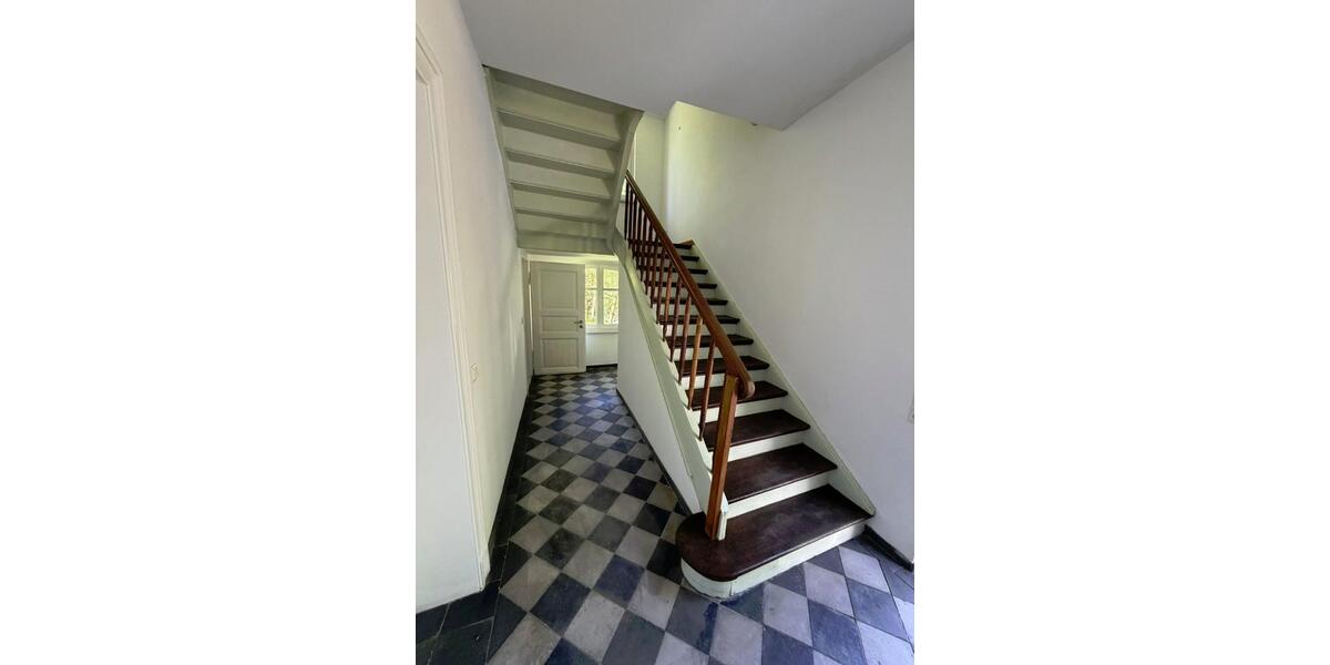 Einfamilienhaus Wiehl - 4 Zimmer, 130 m&sup2;, 1.400&euro; | Angebot:26560465