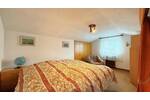 Bungalow Engen - 5 Zimmer, 110 m&sup2;, 498.000&euro; | Angebot:25667462