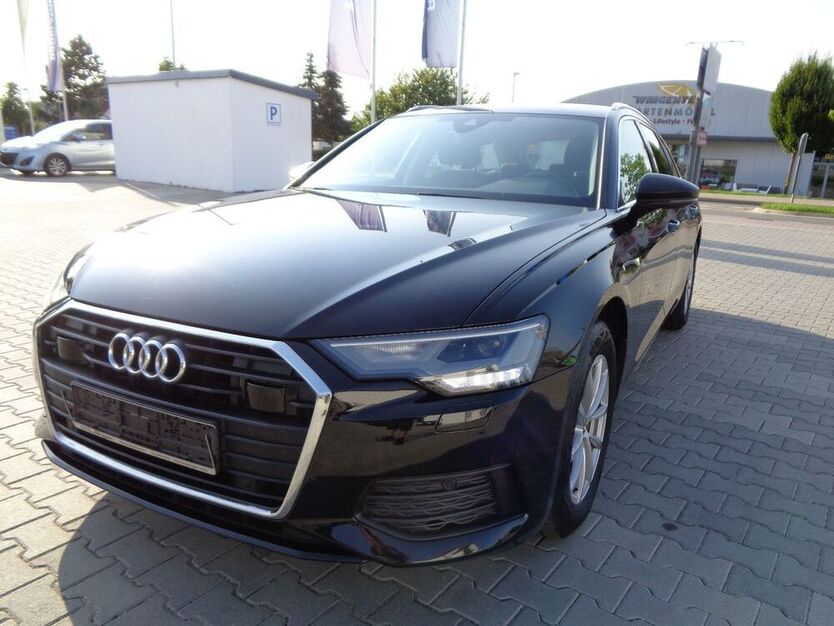 A6