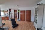 Dachgeschoßwohnung Heusweiler - 3 Zimmer, 83 m&sup2;, 580&euro; | Angebot:26384024
