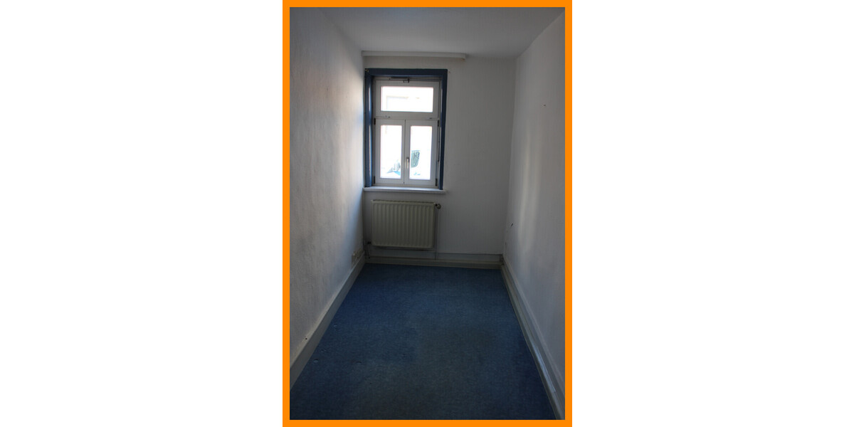 Haus (Fachwerkhaus) in Bad Wildungen zu verkaufen - Fachwerkhaus Bad Wildungen Bad Wildungen (Kernstadt) | Angebot:26603749