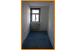 Haus (Fachwerkhaus) in Bad Wildungen zu verkaufen - Fachwerkhaus Bad Wildungen Bad Wildungen (Kernstadt) | Angebot:26603749