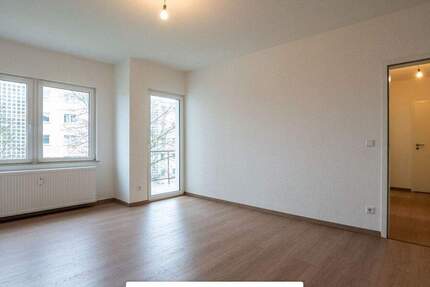 Wohnung Aldenhoven - 3 Zimmer, 63 m&sup2;, 149.000&euro; | Angebot:25864225