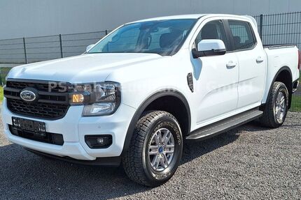 Ford Ranger 24.042 km 39.900 &euro; Mühlen 49439