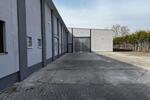 Gewerbeobjekt Miltenberg - 1.950&euro; | Angebot:26272984