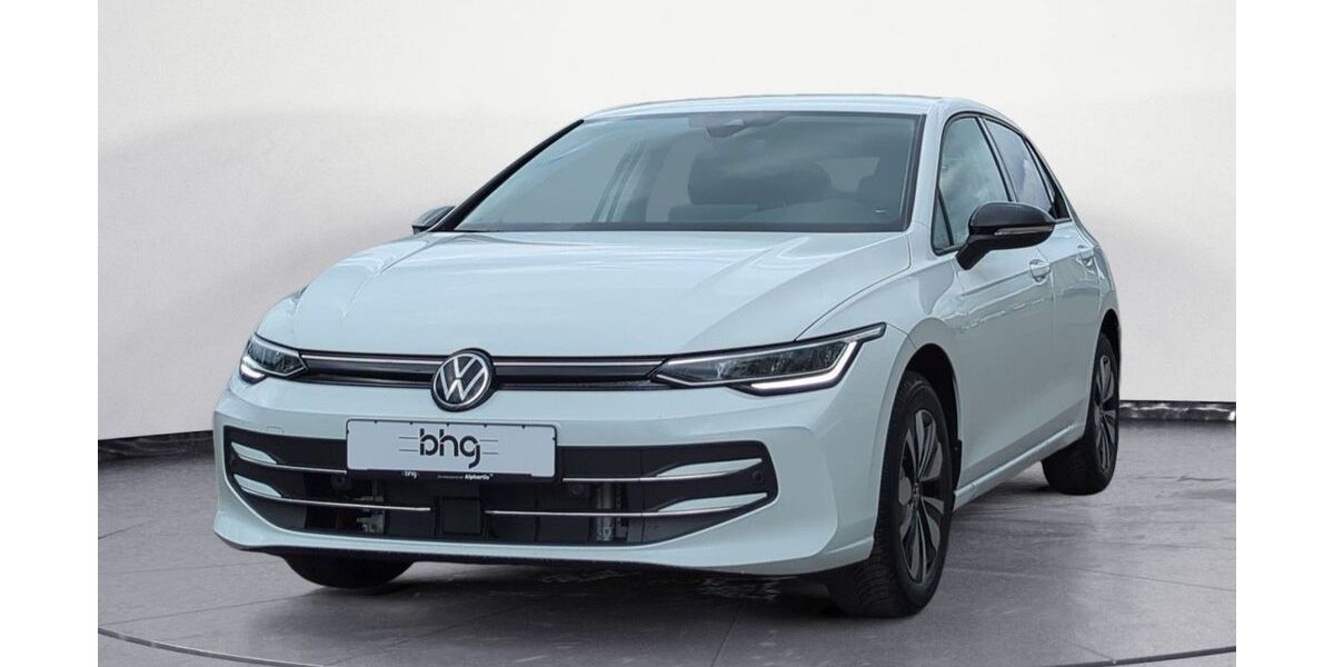 VW Golf 8.940 km 24.890 &euro; Balingen 72336