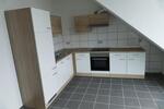 Dachgeschoßwohnung Plaidt - 2 Zimmer, 73 m&sup2;, 690&euro; | Angebot:26398064