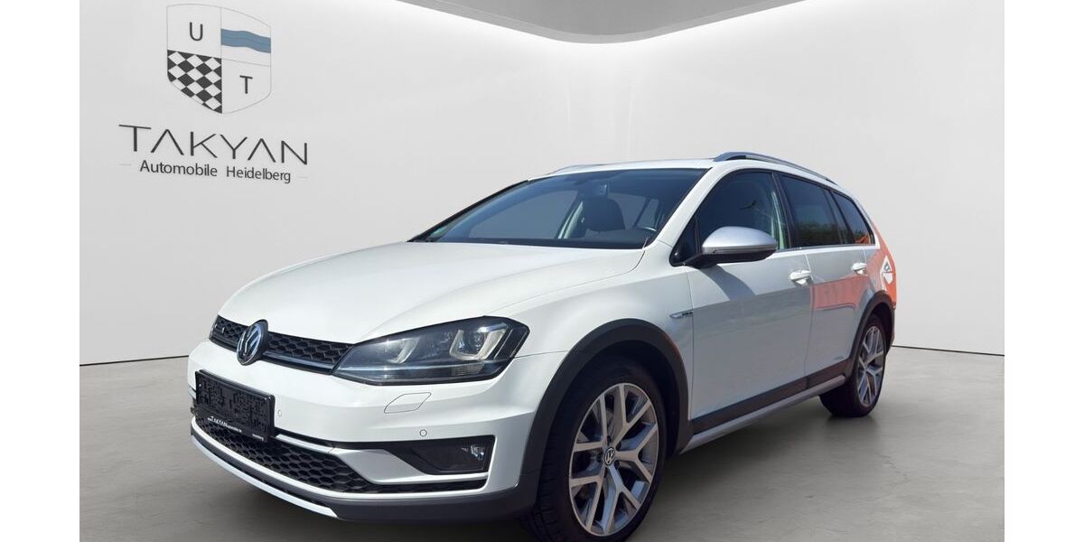 VW Golf 68.000 km 16.890 &euro; Edingen-Neckarhausen 68535