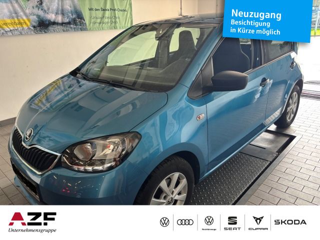 Citigo
