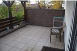Einfamilienhaus Garbsen Heitlingen - 5 Zimmer, 115 m&sup2;, 349.000&euro; | Angebot:25775626