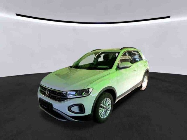 VW T-Roc 31.510 km 24.290 &euro; Kaltenkirchen 24568