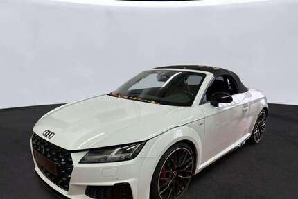 Audi TT 69.998 km 39.865 &euro; Hagen 58091