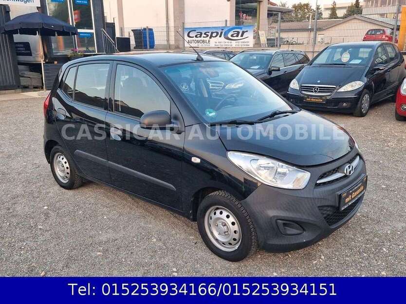 i10