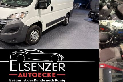 Citroen Jumper 87.999 km 10.710 &euro; Eppingen 75031