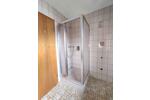 Etagenwohnung Klettgau - 2 Zimmer, 43 m&sup2;, 190.000&euro; | Angebot:26287987