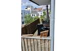 Etagenwohnung Rostock Kröpeliner Tor-Vorstadt - 4 Zimmer, 148 m&sup2;, 820.000&euro; | Angebot:25720665