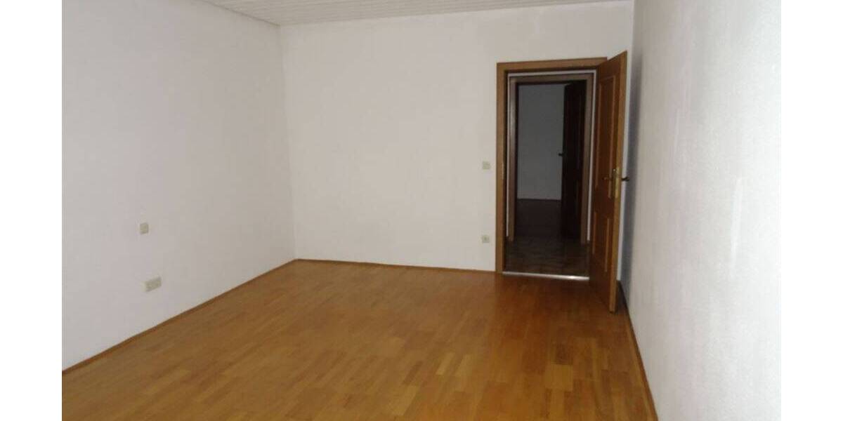 Mehrfamilienhaus, Wohnhaus Pfaffenhofen a d Ilm Heißmanning - 1 Zimmer, 246 m&sup2;, 980.000&euro; | Angebot:25771768