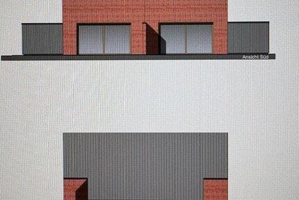 Haus Gütersloh Kattenstroth - 3 Zimmer, 126 m&sup2;, 2.150&euro; | Angebot:26682767