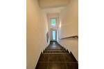 Moderne 4-Zimmer-Wohnung in Ensheim - saniert, hell und ab 01.08. verfügbar - Etagenwohnung Saarbrücken-Halberg Ensheim | Angebot:26954962