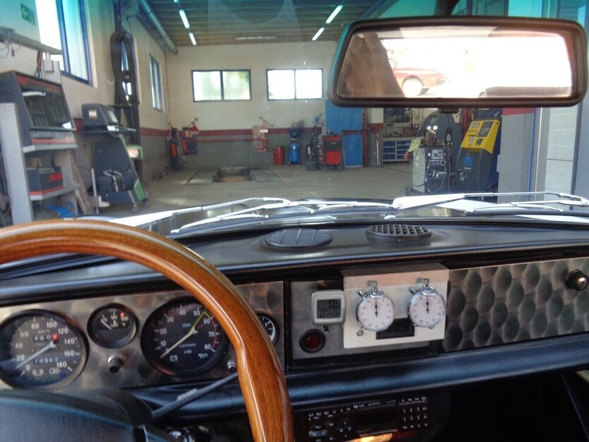 124 Spider