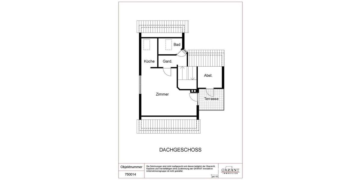 Reihenendhaus Oedheim Degmarn - 6 Zimmer, 160 m&sup2;, 399.000&euro; | Angebot:25682700