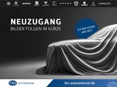 Volvo XC60 100.715 km 34.490 &euro; Güstrow 18273