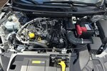 Nissan Qashqai N-Connecta XTronic *Navi/LED/Kamera360/PDC 17.303 km 25.690 &euro; Bamberg 96052