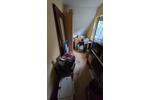 Etagenwohnung Hammersbach - 4 Zimmer, 100 m&sup2;, 900&euro; | Angebot:26704595