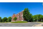 KAPITAL ANLEGEN LEICHT GEMACHT - Etagenwohnung Stade Altländer Viertel | Angebot:26802551