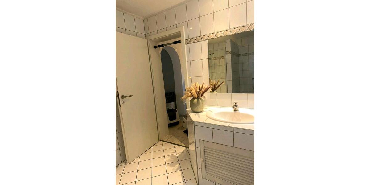 Haus auf Hofreite zu vermieten für PrivatGewerblich 6 zimmer