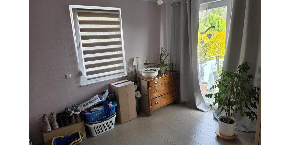 Erdgeschoßwohnung Bad Eilsen - 3 Zimmer, 79 m&sup2;, 640&euro; | Angebot:26400715