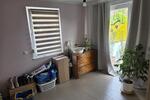 Erdgeschoßwohnung Bad Eilsen - 3 Zimmer, 79 m&sup2;, 640&euro; | Angebot:26400715