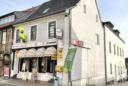 Haus Kerpen - 7 Zimmer, 112 m&sup2;, 239.000&euro; | Angebot:25879045