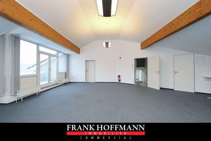 Gewerbeobjekt Henstedt-Ulzburg Ulzburg - 534&euro; | Angebot:24910330